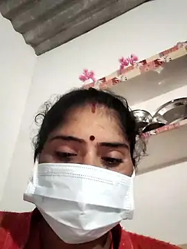 Snapshot of Miss__soniya146 chatting on January 8, 2026, 1:41 am Miss soniya146 online show from January 8, 2026, 1:41 am