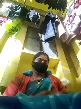 Snapshot of Miss__soniya146 chatting on January 17, 2026, 11:59 am Miss soniya146 online show from January 17, 2026, 11:59 am