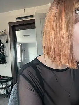 xCandyDollx online show from February 28, 2026, 6:25 am