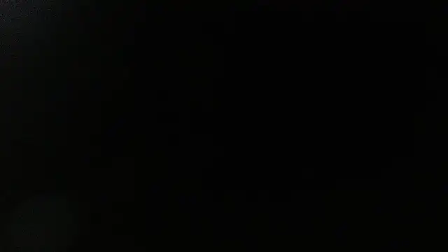 Snapshot of Masui chatting on March 5, 2026, 1:01 am Masui online show from March 5, 2026, 1:01 am