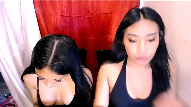 bigmeatcock luna online show from June 20, 2026, 5:05 pm