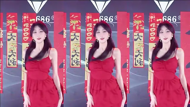 FO-686- online show from February 15, 2026, 6:59 pm