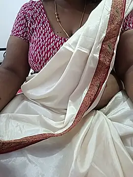 Kalaitamil01 online show from July 19, 2026, 6:39 am