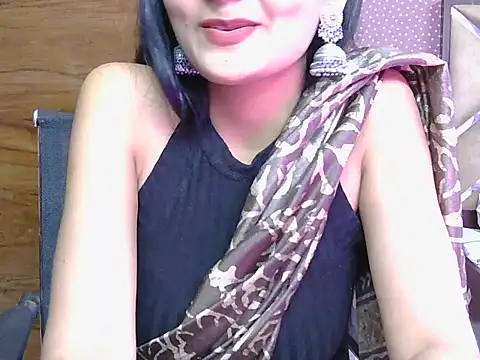 sweet riyaaa online show from April 24, 2026, 4:59 am