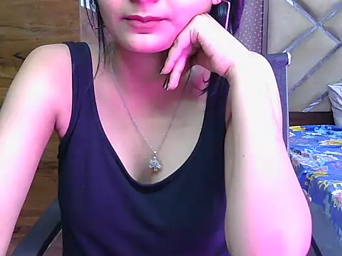 sweet riyaaa online show from May 5, 2026, 4:26 pm