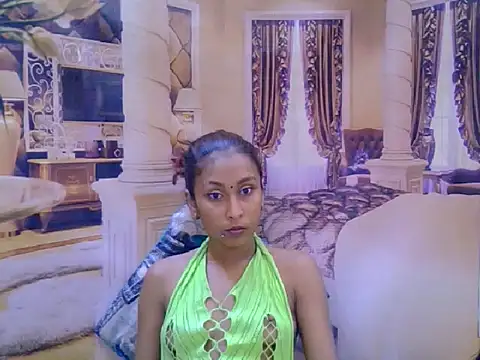 IndianSexyButt online show from February 20, 2026, 5:48 am