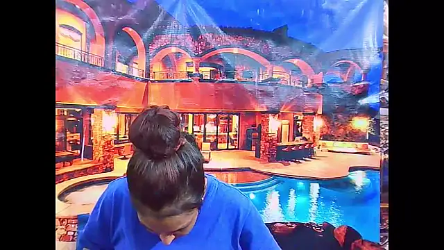 IndianSexyButt online show from March 23, 2026, 5:44 am