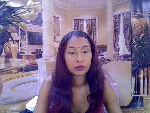 IndianSexyButt online show from May 8, 2026, 6:08 am