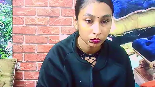 IndianSexyButt online show from June 16, 2026, 5:10 am