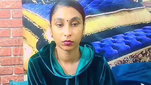 IndianSexyButt online show from June 18, 2026, 5:51 am