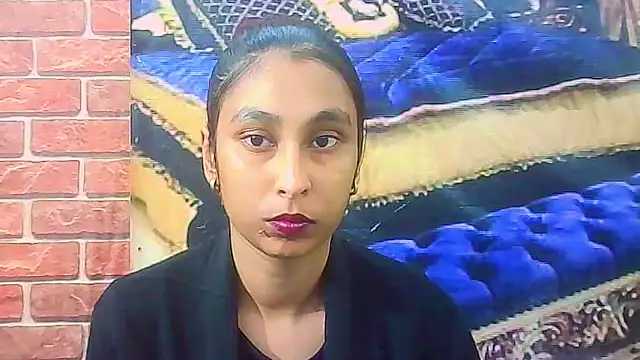 IndianSexyButt online show from June 19, 2026, 5:12 am