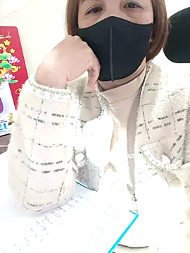 Lyna sexy24 online show from January 9, 2026, 11:02 am