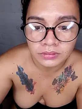 Amara 101  online show from March 19, 2026, 1:59 pm