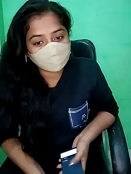 cute dipa online show from January 17, 2026, 7:02 am