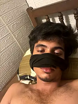 boner6969qe online show from March 7, 2026, 9:34 pm