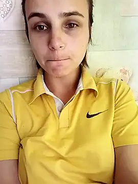 Jenevaonlovexq online show from June 2, 2026, 1:02 pm