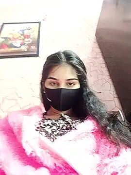 babydoll7172 online show from January 9, 2026, 2:42 pm