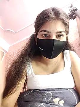 babydoll7172 online show from January 15, 2026, 1:37 pm