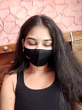 babydoll7172 online show from January 16, 2026, 4:22 pm