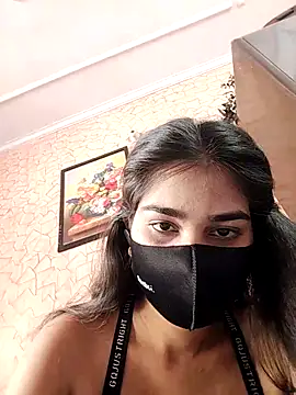 babydoll7172 online show from February 1, 2026, 7:29 am