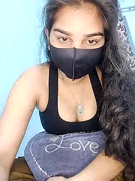 babydoll7172 online show from February 19, 2026, 6:26 pm