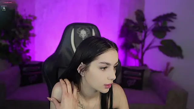 Mila Rose054 online show from February 8, 2026, 11:24 am