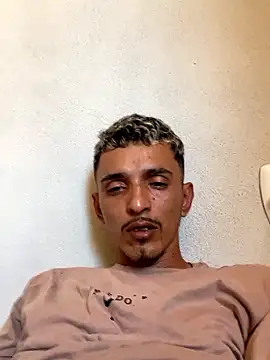 Snapshot of cariocanirvana chatting on January 10, 2026, 3:14 pm cariocanirvana online show from January 10, 2026, 3:14 pm