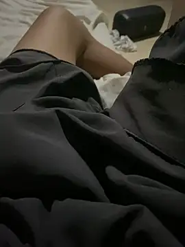 Snapshot of cariocanirvana chatting on February 13, 2026, 1:34 am cariocanirvana online show from February 13, 2026, 1:34 am