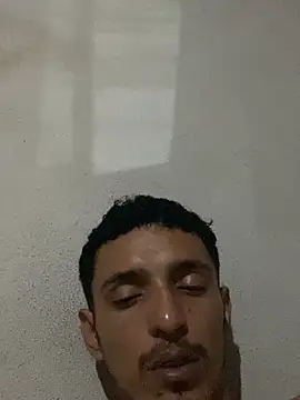 Snapshot of cariocanirvana chatting on February 17, 2026, 1:57 am cariocanirvana online show from February 17, 2026, 1:57 am