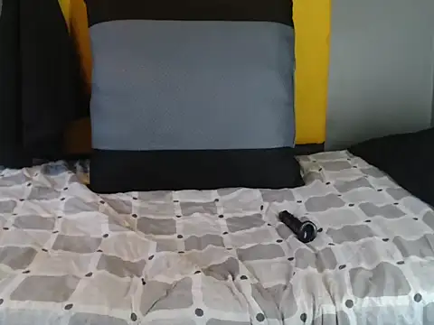 Sexy Doll xXx online show from January 8, 2026, 7:43 am