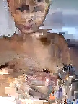 Royal-girl78 online show from January 18, 2026, 5:06 pm