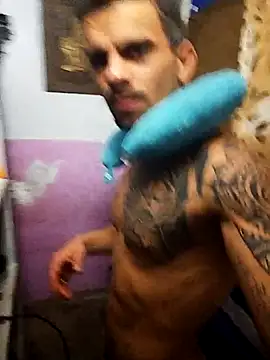 1jogadorcaro online show from June 24, 2026, 5:28 am