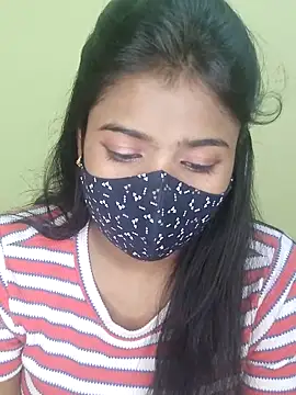 Snapshot of trinasa chatting on February 10, 2026, 8:02 pm trinasa online show from February 10, 2026, 8:02 pm