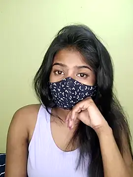 Snapshot of trinasa chatting on February 11, 2026, 8:25 pm trinasa online show from February 11, 2026, 8:25 pm