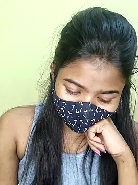 Snapshot of trinasa chatting on February 14, 2026, 7:43 pm trinasa online show from February 14, 2026, 7:43 pm