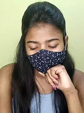 Snapshot of trinasa chatting on February 15, 2026, 8:05 pm trinasa online show from February 15, 2026, 8:05 pm