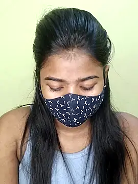 Snapshot of trinasa chatting on February 17, 2026, 8:26 pm trinasa online show from February 17, 2026, 8:26 pm