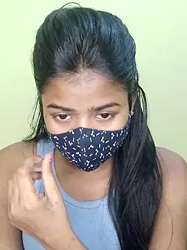 Snapshot of trinasa chatting on February 19, 2026, 8:38 pm trinasa online show from February 19, 2026, 8:38 pm