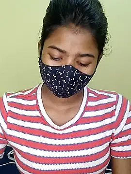 Snapshot of trinasa chatting on February 20, 2026, 7:47 pm trinasa online show from February 20, 2026, 7:47 pm