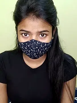 Snapshot of trinasa chatting on February 21, 2026, 8:10 pm trinasa online show from February 21, 2026, 8:10 pm