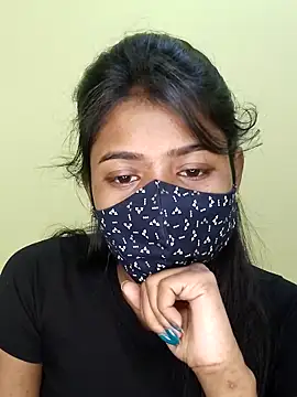 Snapshot of trinasa chatting on February 26, 2026, 7:57 pm trinasa online show from February 26, 2026, 7:57 pm