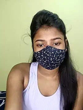 Snapshot of trinasa chatting on February 27, 2026, 7:47 pm trinasa online show from February 27, 2026, 7:47 pm