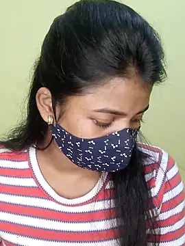 Snapshot of trinasa chatting on February 28, 2026, 8:21 pm trinasa online show from February 28, 2026, 8:21 pm