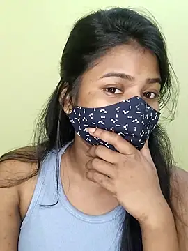 Snapshot of trinasa chatting on March 1, 2026, 8:11 pm trinasa online show from March 1, 2026, 8:11 pm