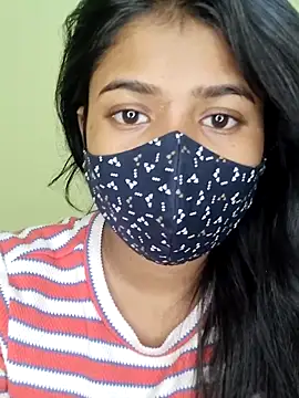 Snapshot of trinasa chatting on March 3, 2026, 8:37 pm trinasa online show from March 3, 2026, 8:37 pm