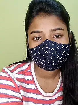 Snapshot of trinasa chatting on March 4, 2026, 9:32 pm trinasa online show from March 4, 2026, 9:32 pm