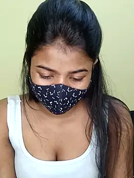 Snapshot of trinasa chatting on March 7, 2026, 9:34 pm trinasa online show from March 7, 2026, 9:34 pm