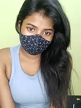 Snapshot of trinasa chatting on March 10, 2026, 9:09 pm trinasa online show from March 10, 2026, 9:09 pm