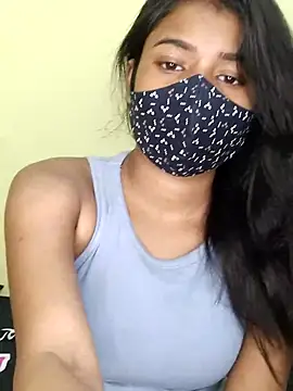 Snapshot of trinasa chatting on March 12, 2026, 9:32 pm trinasa online show from March 12, 2026, 9:32 pm