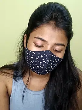 Snapshot of trinasa chatting on March 14, 2026, 9:53 pm trinasa online show from March 14, 2026, 9:53 pm